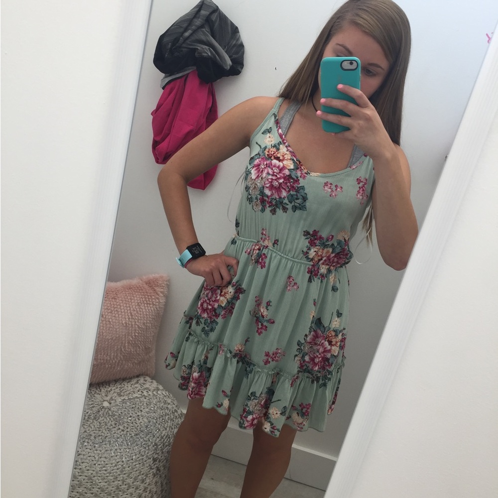 Women’s Boutique dress